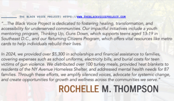 Screenshot 2025-01-21 at 11.48.36 AM